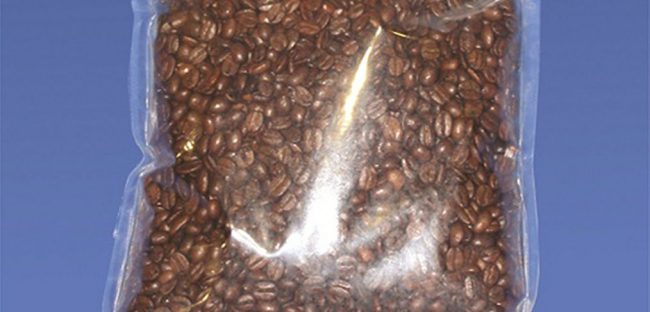 Should Coffee be Vacuum Sealed