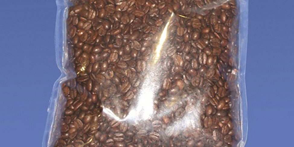 Should Coffee be Vacuum Sealed