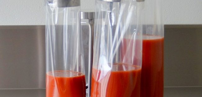 What Does it Mean to be HACCP Certified