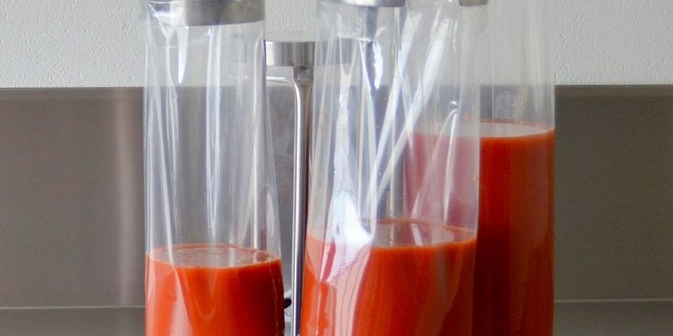 What Does it Mean to be HACCP Certified