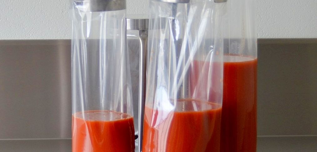 What Does it Mean to be HACCP Certified