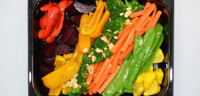 2004_Takeaway Food Packaging Supplies Takeaway Food Packaging Supplies