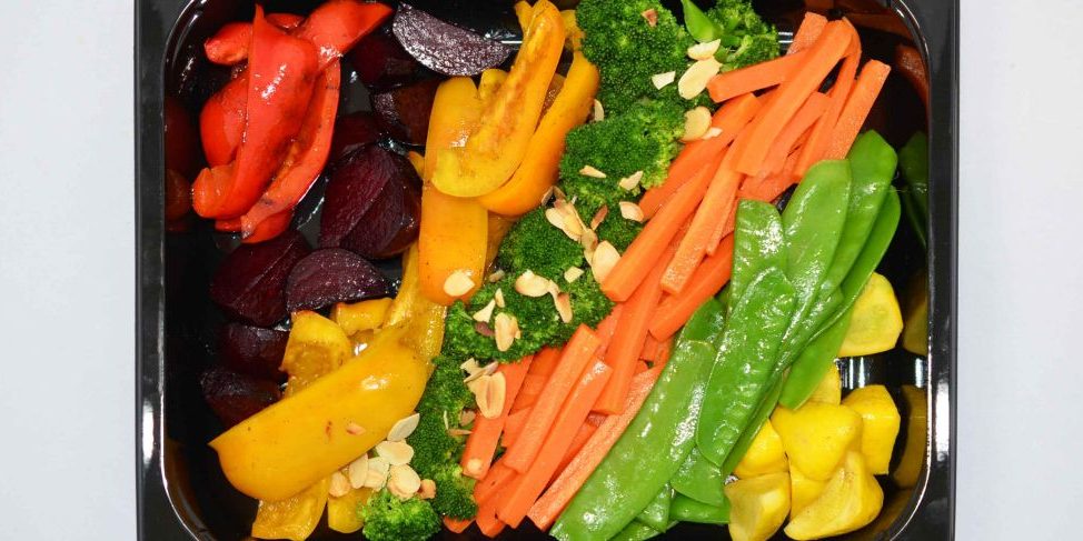 Takeaway Food Packaging Supplies