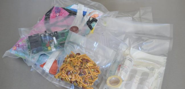 5 Ways You Can Use Our Vacuum Sealing Rolls