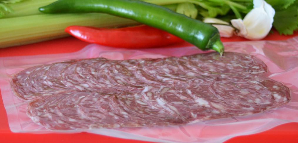 Australia's Best Commercial Vacuum Food Sealer