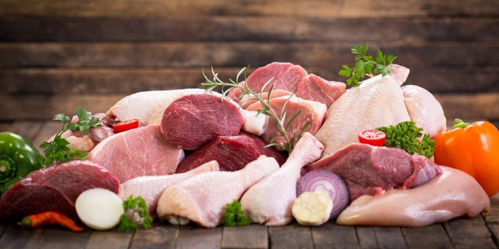 Benefits of Vacuum Sealing Meat