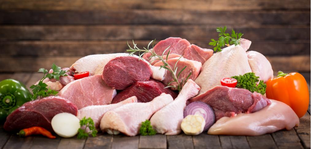 Benefits of Vacuum Sealing Meat