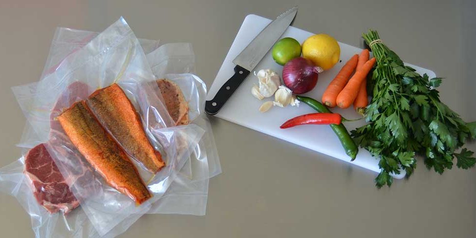 Family Meal Prep Made Easy Australia