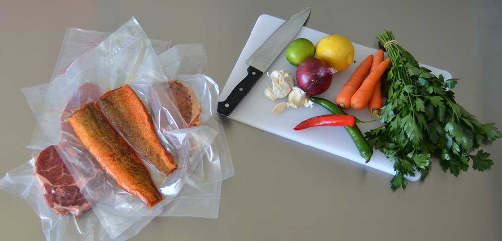 Family Meal Prep Made Easy Australia