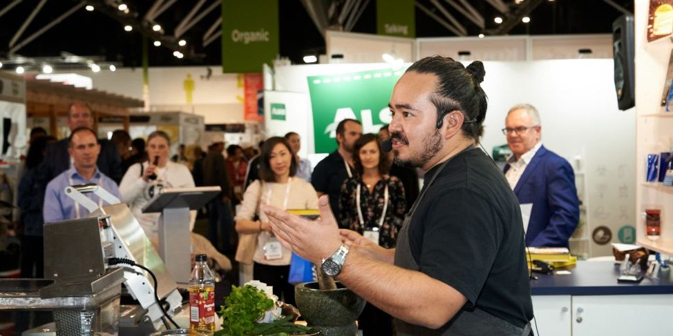 How to Sous Vide Like A Masterchef Adam Liaw Sous Vide Tips