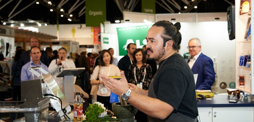 How to Sous Vide Like A Masterchef Adam Liaw Sous Vide Tips