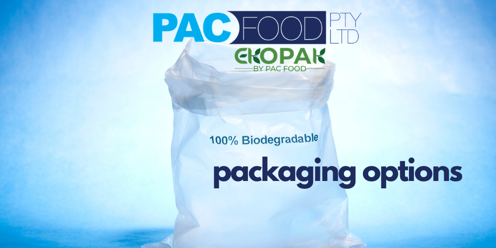 blog image for biodegradable packaging