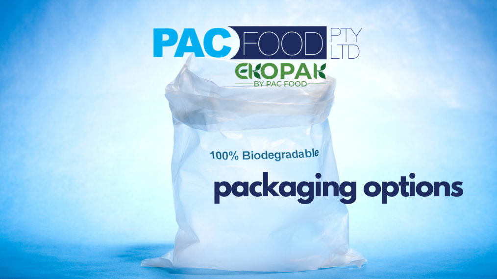 blog image for biodegradable packaging