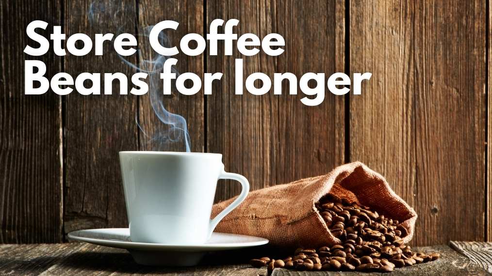 PF BLOG Image Jan 2021 – Coffee Beans