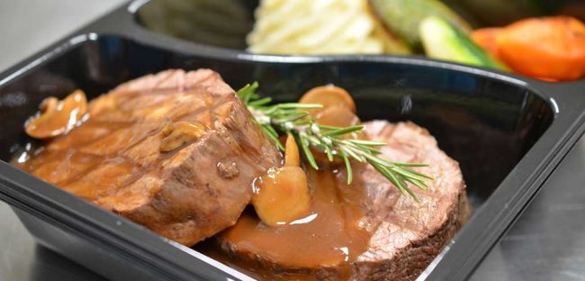 Takeaway container suppliers australia