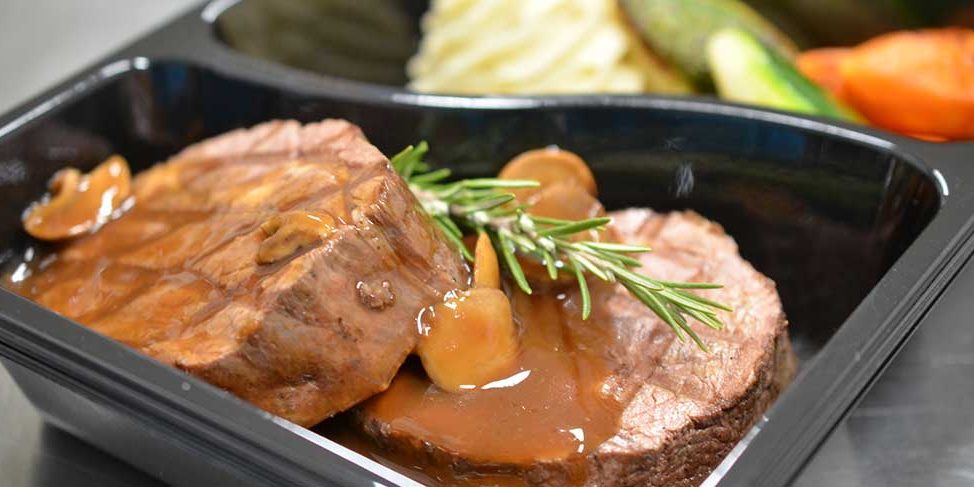 Takeaway container suppliers australia