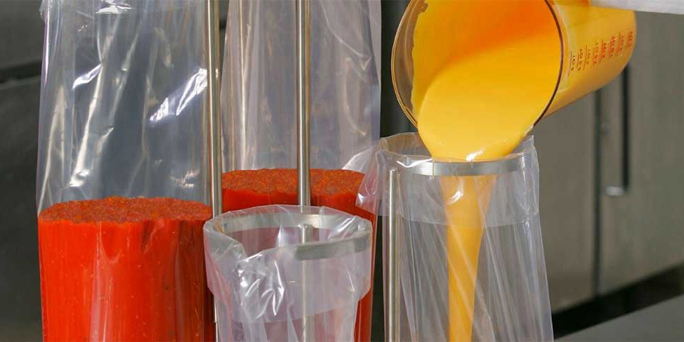 cook-chill-(1) Aged Care Facility Food Preparation and Storage