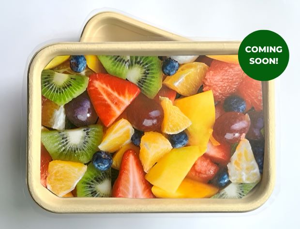 sealable trays sealable trays